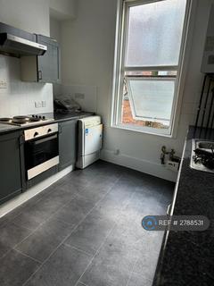 undefined, The Triangle, Bournemouth, BH2