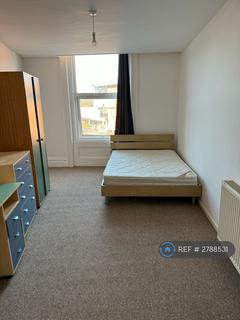 undefined, The Triangle, Bournemouth, BH2