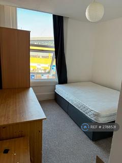 undefined, The Triangle, Bournemouth, BH2