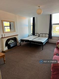 undefined, The Triangle, Bournemouth, BH2