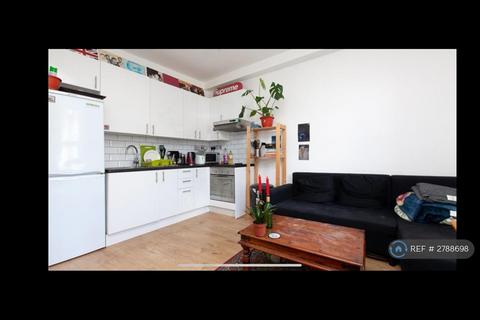 undefined, Downs Road, London, E5