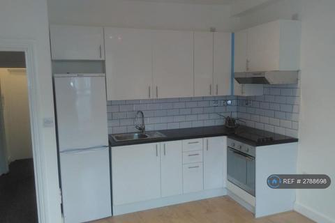 undefined, Downs Road, London, E5