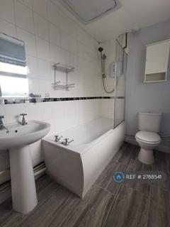 2 bedroom terraced house to rent, Madison Street, Stoke-On-Trent, ST6