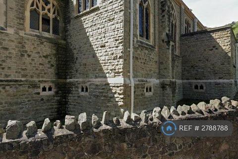 undefined, Mythe Court, Malvern, WR14