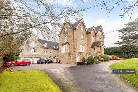 undefined, Mythe Court, Malvern, WR14