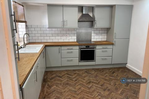 undefined, Mythe Court, Malvern, WR14
