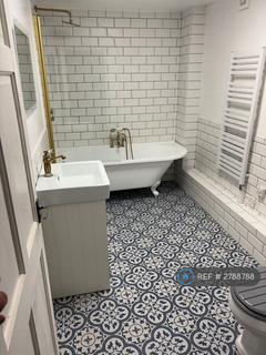 undefined, Mythe Court, Malvern, WR14