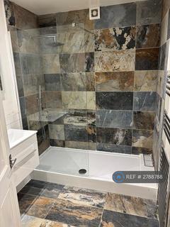 undefined, Mythe Court, Malvern, WR14