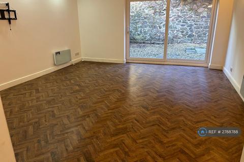 undefined, Mythe Court, Malvern, WR14