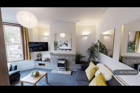 undefined, Downend Road, Bristol, BS16