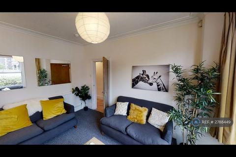 undefined, Downend Road, Bristol, BS16