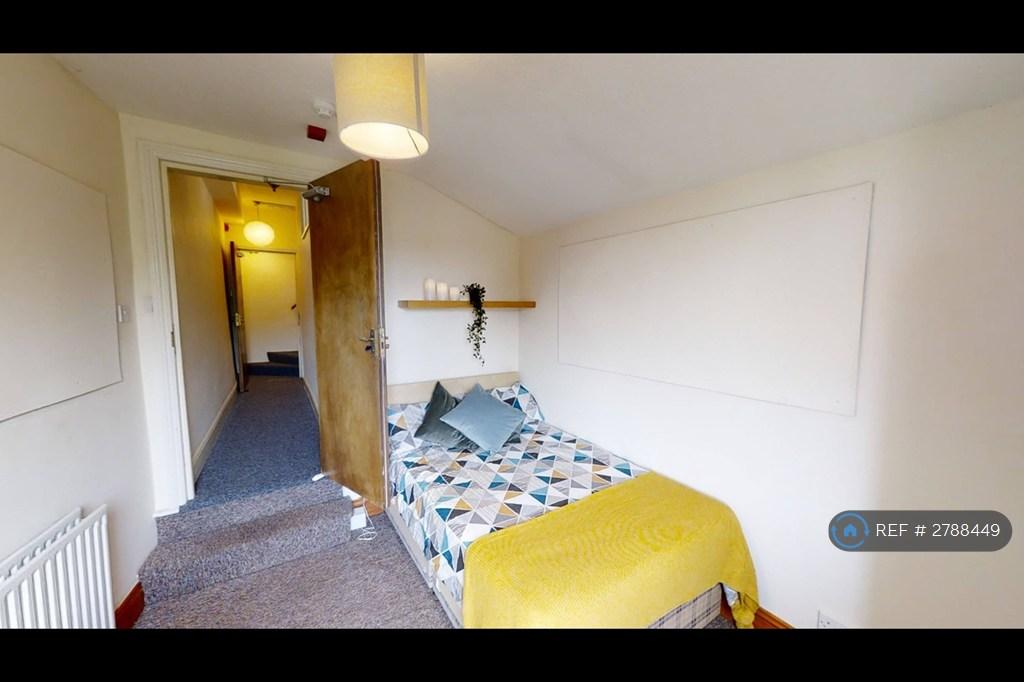 Room 4