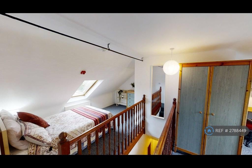 Room 5