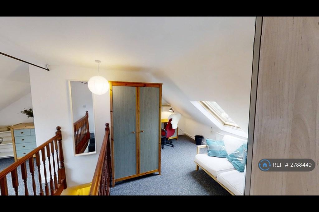 Room 5
