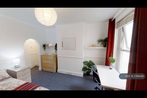 undefined, Downend Road, Bristol, BS16