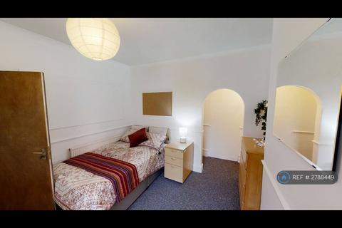 undefined, Downend Road, Bristol, BS16