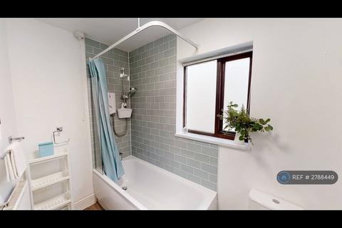 undefined, Downend Road, Bristol, BS16