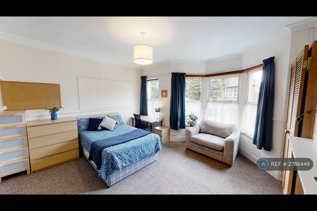 Room 2