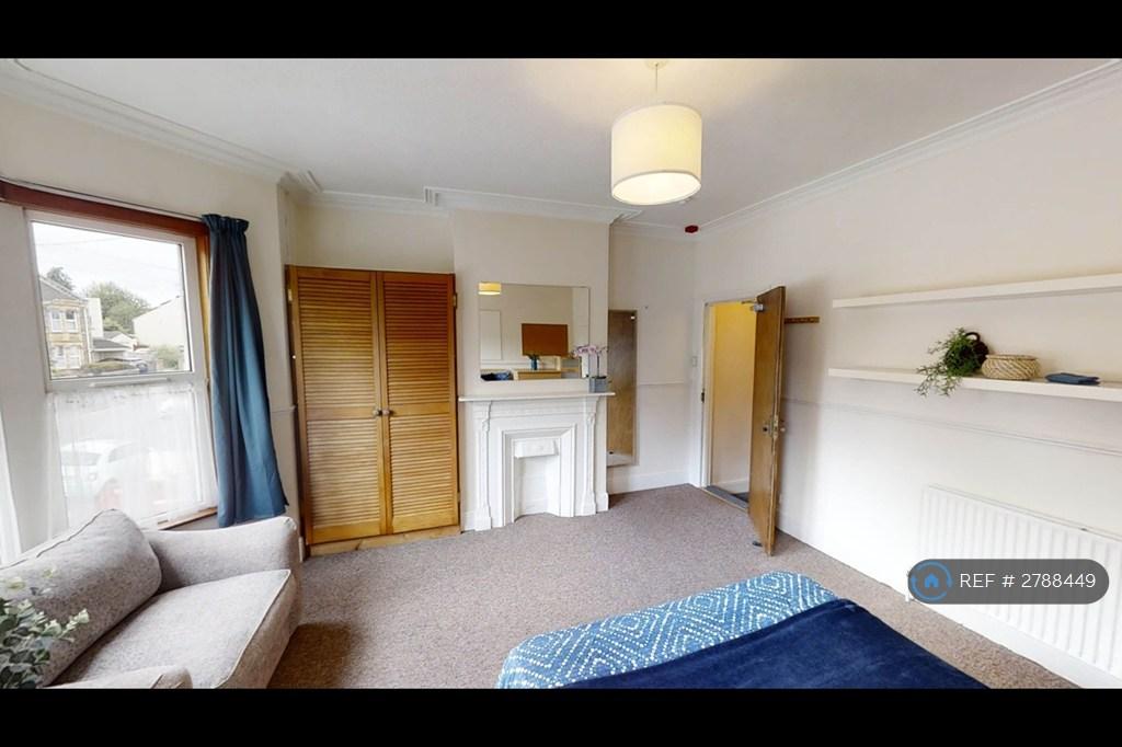Room 2