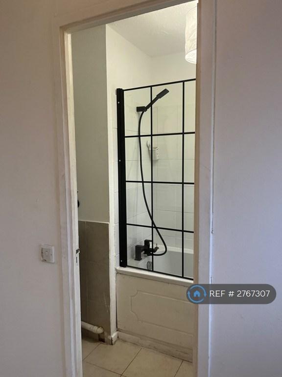 Bath Room