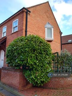 undefined, Newark, Newark, NG24