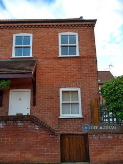 undefined, Newark, Newark, NG24