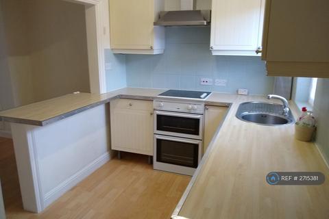 undefined, Newark, Newark, NG24