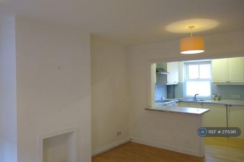 undefined, Newark, Newark, NG24