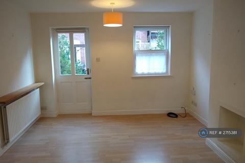undefined, Newark, Newark, NG24