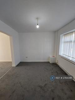 undefined, Coalshaw Green Road, Oldham, OL9