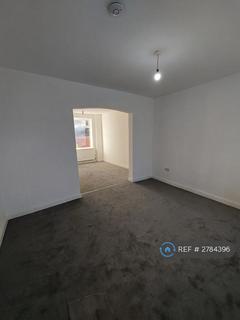 undefined, Coalshaw Green Road, Oldham, OL9