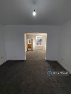 undefined, Coalshaw Green Road, Oldham, OL9