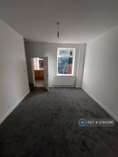undefined, Coalshaw Green Road, Oldham, OL9