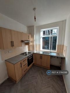 undefined, Coalshaw Green Road, Oldham, OL9