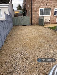 undefined, Cookhill, Alcester, B49