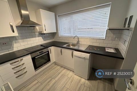 undefined, Cookhill, Alcester, B49