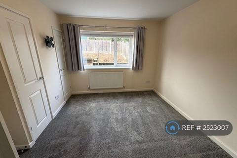 undefined, Cookhill, Alcester, B49