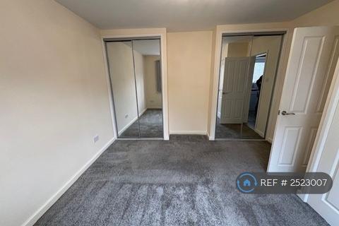 undefined, Cookhill, Alcester, B49