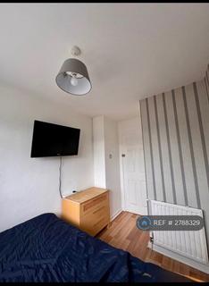 undefined, Great Knightleys, Basildon, SS15