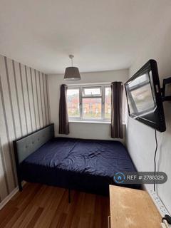 undefined, Great Knightleys, Basildon, SS15