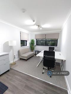 Studio to rent, Edgware, Edgware, HA7