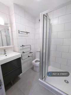 Studio to rent, Edgware, Edgware, HA7