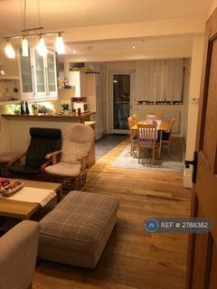 Bell Lane, Hendon London, NW4