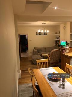 undefined, Bell Lane, Hendon London, NW4