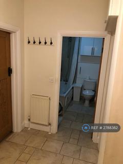 undefined, Bell Lane, Hendon London, NW4