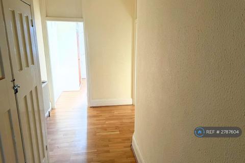 undefined, Coombe Lane, London, SW20