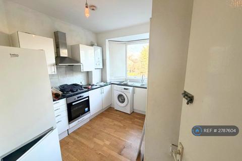 undefined, Coombe Lane, London, SW20