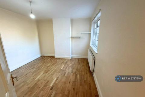 undefined, Coombe Lane, London, SW20