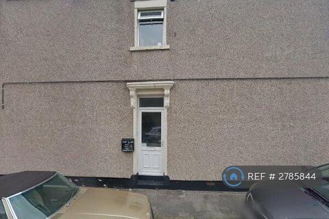 undefined, Ridgeway Road, Bristol, BS16