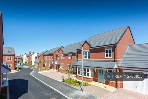 undefined, Ruskin Road, Freckleton, Preston, PR4